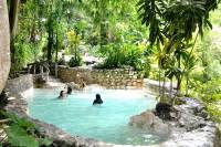 cold spring
