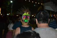 sinulog festival