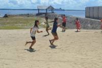 run run run