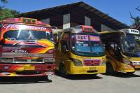 south bus terminal