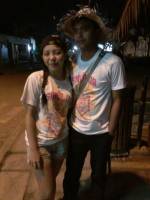 couple shirt