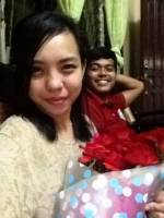 monthsary bonding