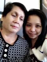 grandma