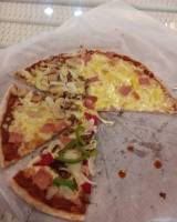 yummy pizza