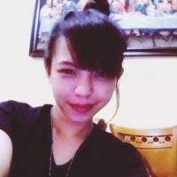 featuring the bangs