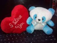 1st monthsary gift