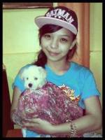 jeje days