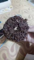 doughnut