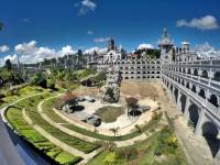 simala