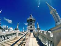 simala cebu
