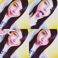 retrica