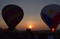 giant balloons
