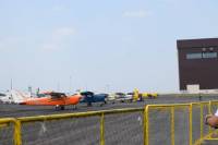 cessna planes