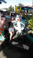 bugs bunny