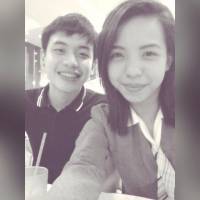 korean friend