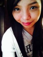 ios photo
