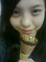 cornetto