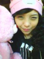 cute baby