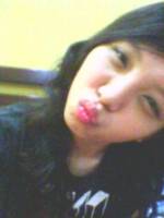 mwaaah