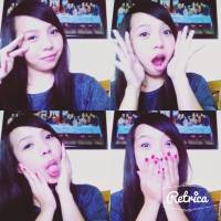 vain