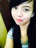 filtered picture