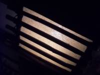 lampshade
