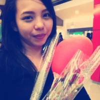 valentines