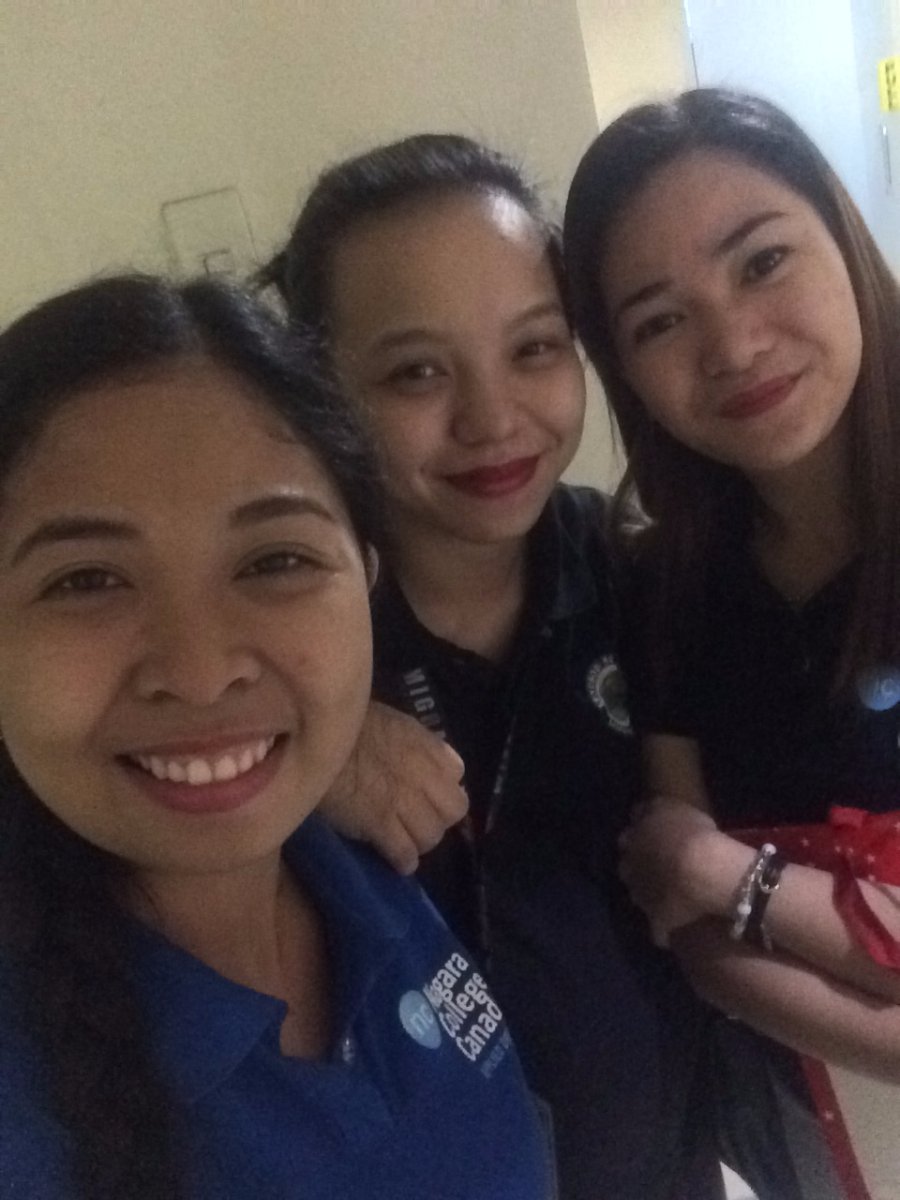 tres marias