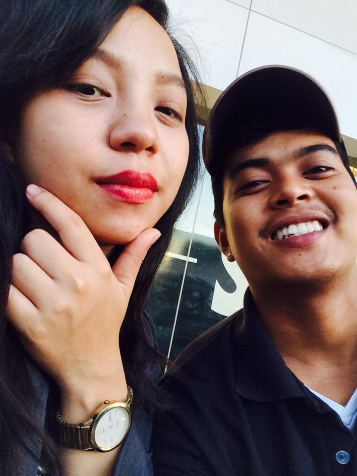 vain