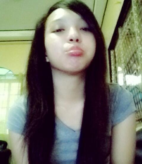 vanity
