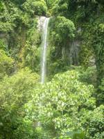 katibawasan falls camiguin
