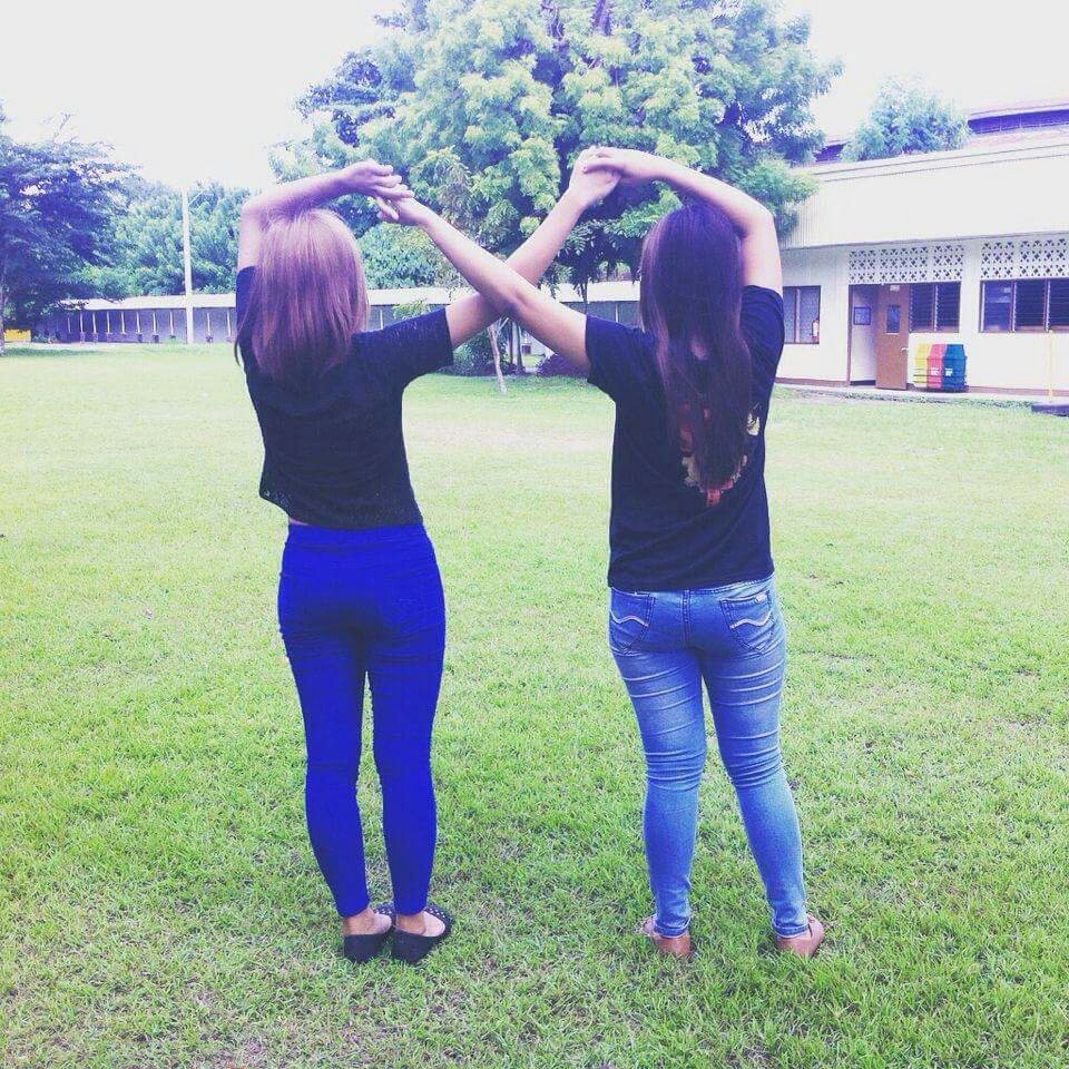 infinity