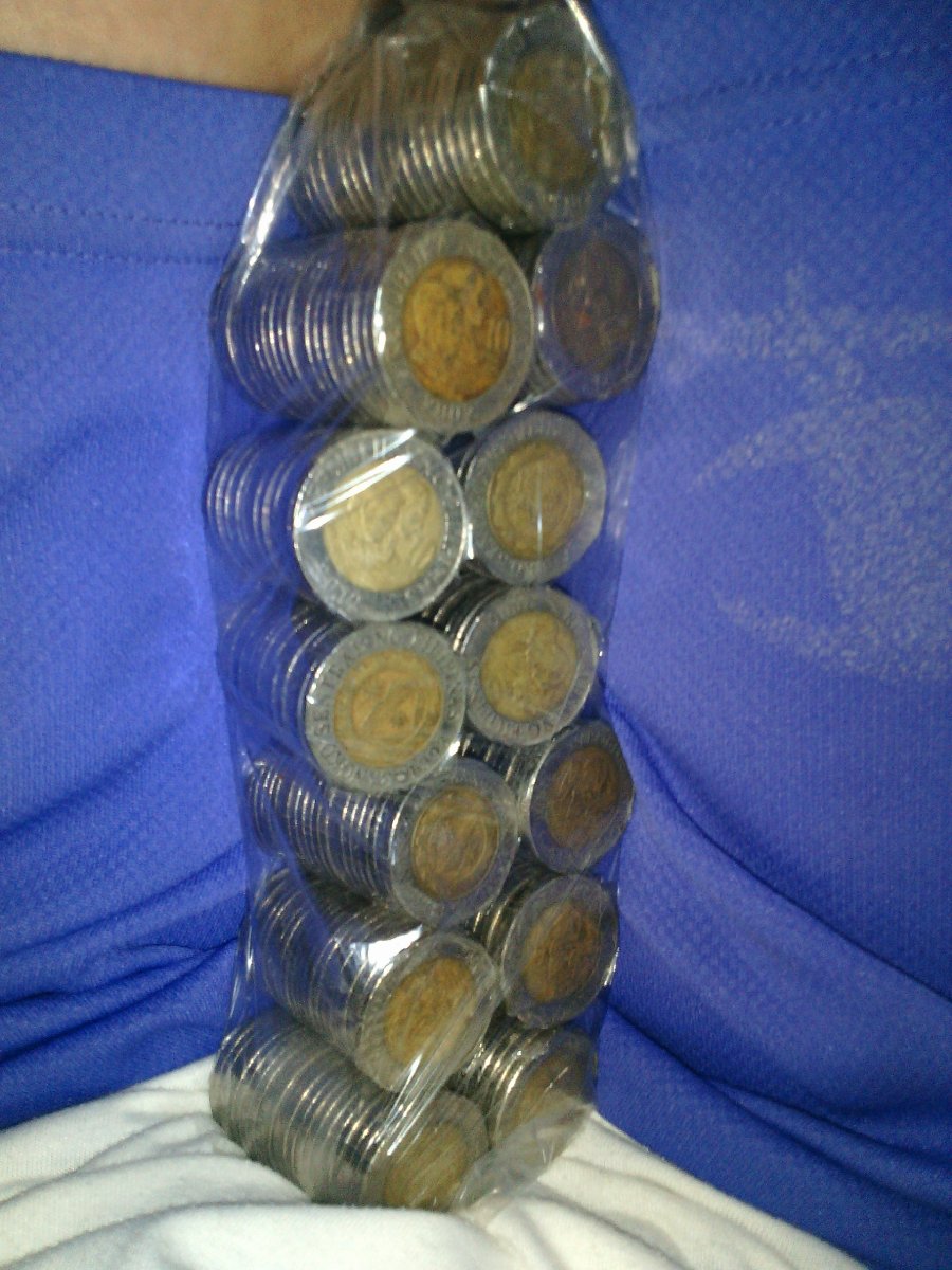 All 10