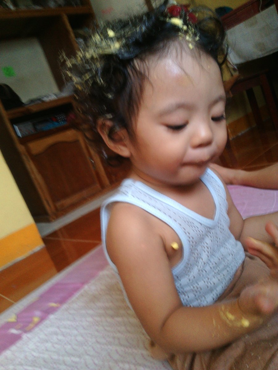 Baby