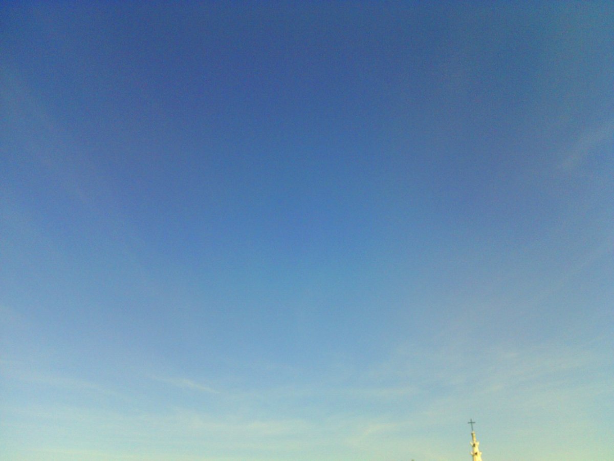 Blues
