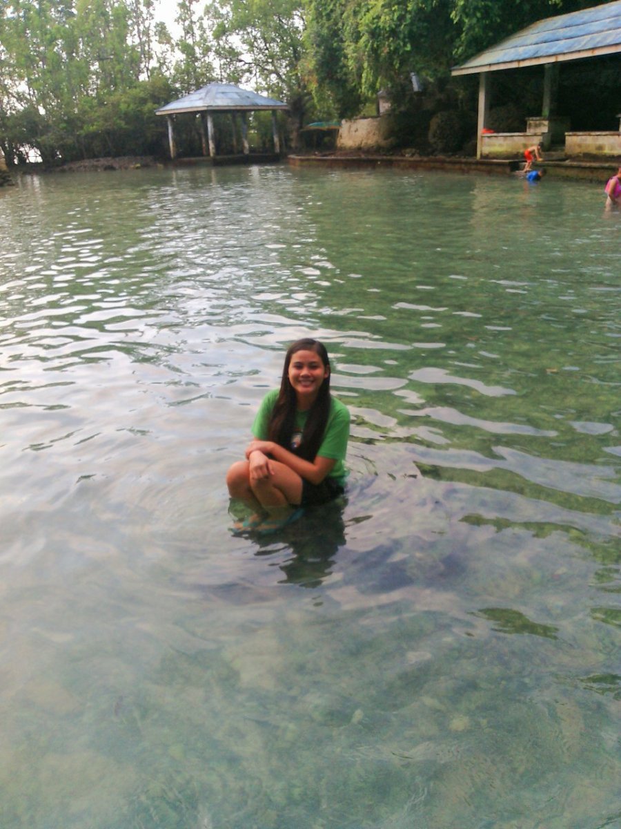 Chill
