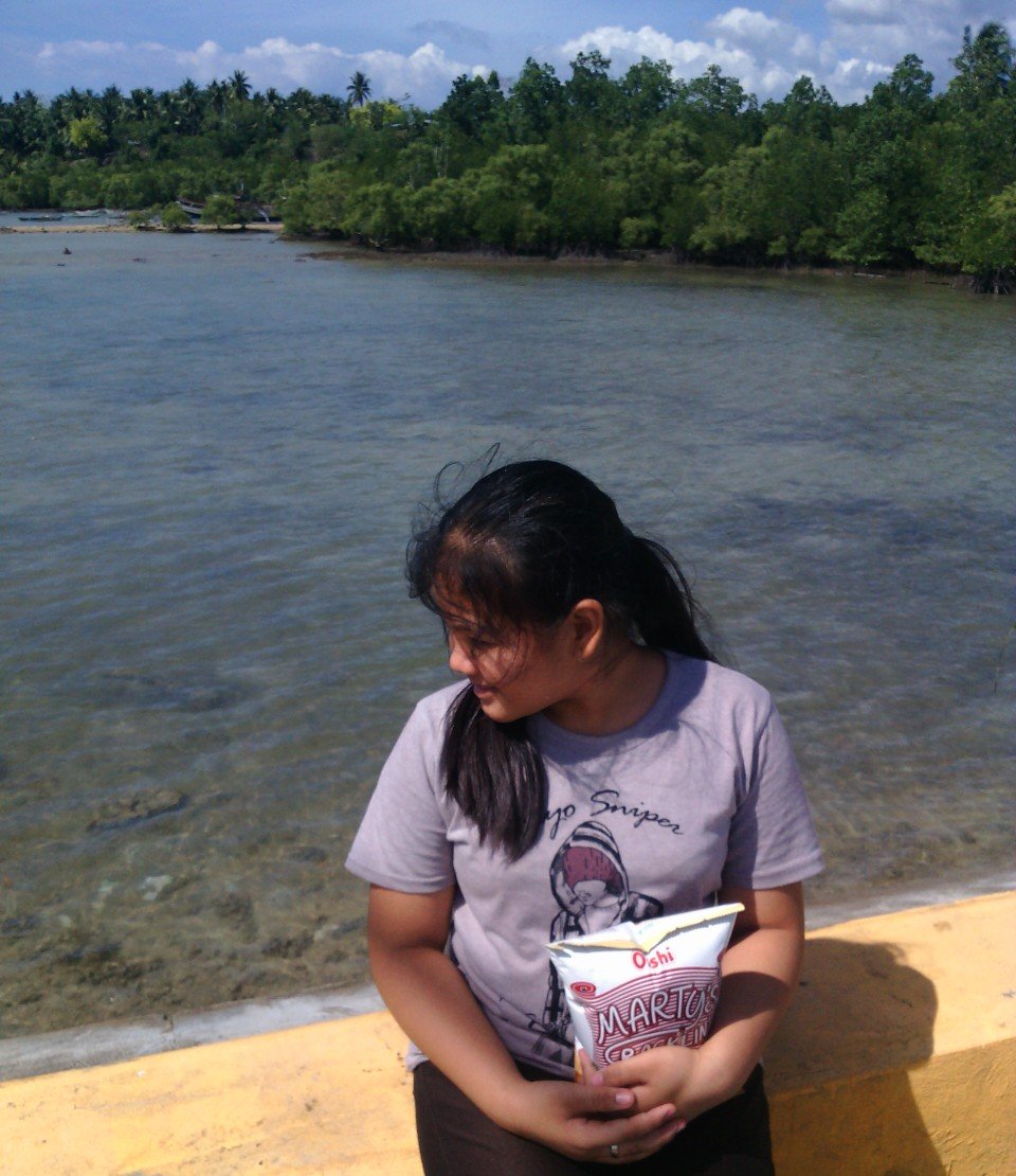 Emote