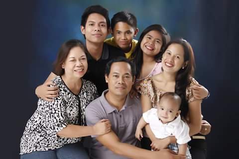 Family