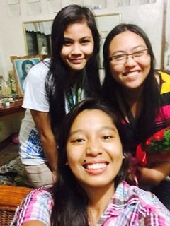 Friends
