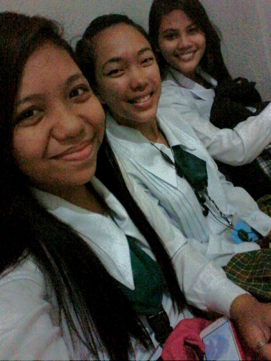Friends