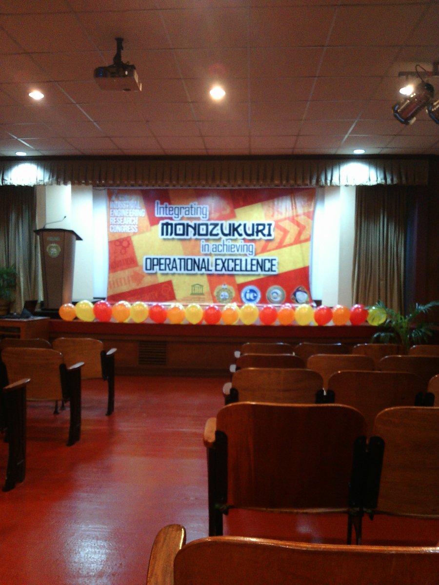 Ierc
