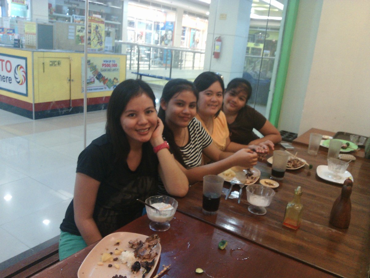 Inasal