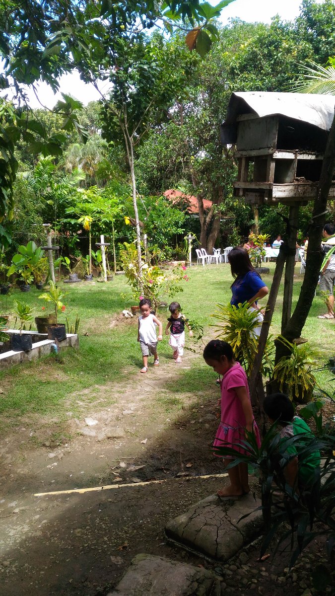 Kids