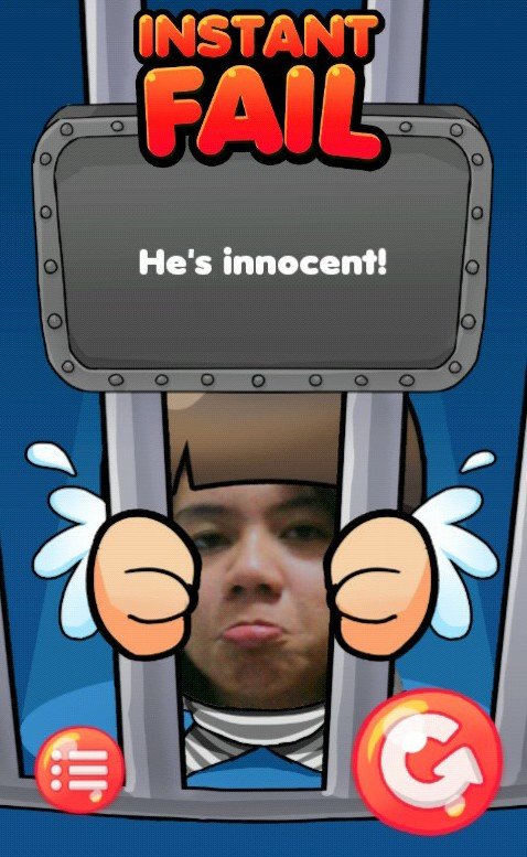 Lol