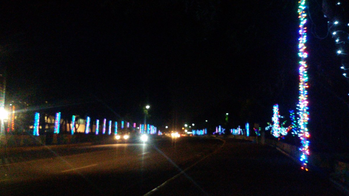Mactan Cebu