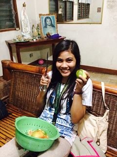Mangga