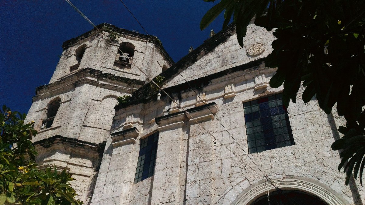 Moalboal