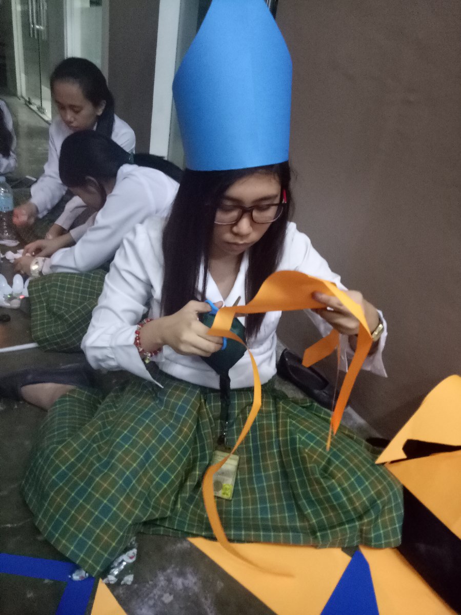 Naning