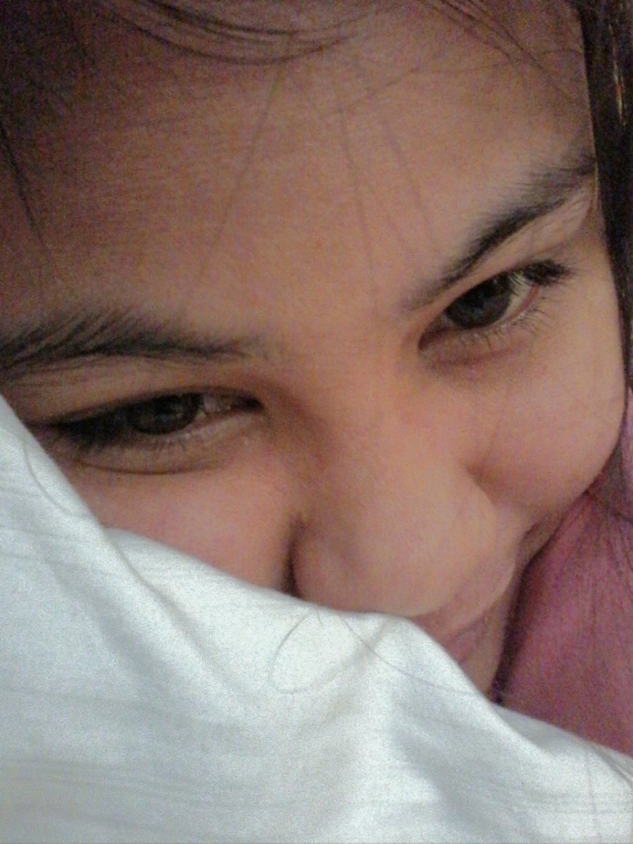 Pillow