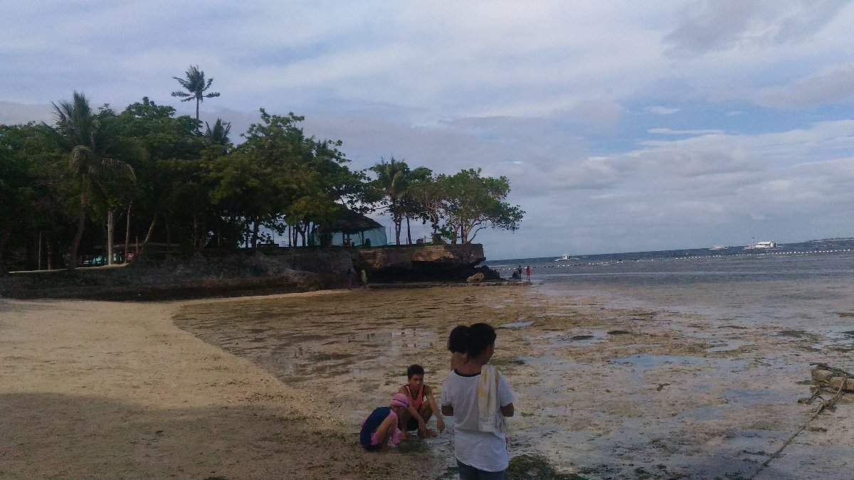 Resorts